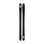 Black Diamond Route 95 Skis, 163cm, BD11510600001631
