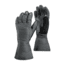 Black Diamond Ruby Glove - Womens-Black-Large