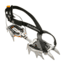 Black Diamond Sabretooth Crampon-Clip