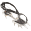 Black Diamond Sabretooth Crampons - Pro