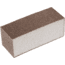 Black Diamond Sanding Block, One Size, BD5505230000ALL1