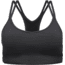 Black Diamond Separate Reality Bra - Womens, Black, Medium, AP7521800002MED1