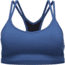 Black Diamond Separate Reality Bra - Womens, Ink Blue, Small, AP7521804014SML1