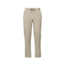 Black Diamond Sequence Pants - Mens, Moonstone, Large, AP7501482018LRG1