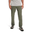 Black Diamond Sequence Pants - Mens, Tundra, Medium, AP7501483010MED1