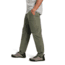 Black Diamond Sequence Pants - Mens, Tundra, Medium, AP7501483010MED1