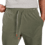 Black Diamond Sequence Pants - Mens, Tundra, Medium, AP7501483010MED1