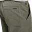 Black Diamond Sequence Pants - Mens, Tundra, Medium, AP7501483010MED1