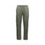 Black Diamond Sequence Pants - Mens, Tundra, Medium, AP7501483010MED1