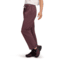 Black Diamond Sequence Pants - Womens, Fig, Large, AP7501636052LRG1