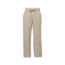 Black Diamond Sequence Pants - Womens, Moonstone, Small, AP7501632018SML1