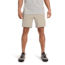 Black Diamond Sequence Shorts - Mens, Moonstone, Small, AP7501492018SML1