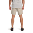 Black Diamond Sequence Shorts - Mens, Moonstone, Small, AP7501492018SML1
