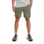 Black Diamond Sequence Shorts - Mens, Tundra, Medium, AP7501493010MED1