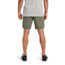 Black Diamond Sequence Shorts - Mens, Tundra, Medium, AP7501493010MED1
