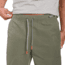Black Diamond Sequence Shorts - Mens, Tundra, Medium, AP7501493010MED1