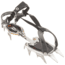 Black Diamond Serac Crampons - Clip 2014