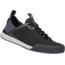 Black Diamond Session Approach Shoes - Mens, Black, 10 US, BD58000500021001