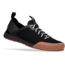 Black Diamond Session Approach Shoes - Mens, Black/Gum, 11, BD58000592481101