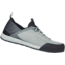 Black Diamond Session Approach Shoes - Womens, Atmosphere/Black, 7.5, BD58000692490751