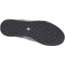 Black Diamond Session Approach Shoes - Womens, Atmosphere/Black, 7.5, BD58000692490751