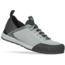 Black Diamond Session Approach Shoes - Womens, Atmosphere/Black, 7.5, BD58000692490751