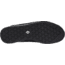 Black Diamond Session Approach Shoes - Womens, Black/Atmosphere, 7 US, BD58000691340701