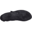 Black Diamond Shadow LV Climbing Shoes, 8 US Men's, 9 Women's, Black, BD57011700020801