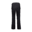 Black Diamond Sharp End Pants - Men's, Black, Extra Large, APBH5Z015XLG1