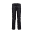 Black Diamond Sharp End Mens Snow Shell Pants, Black, Extra Large, APBH5Z015XLG1