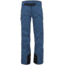 Black Diamond Sharp End Pants - Men's, Medium, Night Sky, APHU53408MED1