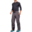 Black Diamond Sharp End Pants - Men's, Medium, Slate, APBH5Z020MED1