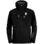 Black Diamond Sharp End Shell Jacket - Mens-Black-Medium