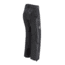 Black Diamond Sharp End Womens Snow Shell Pants, Black, Small, APHU53015SML1