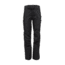 Black Diamond Sharp End Womens Snow Shell Pants, Black, Small, APHU53015SML1