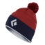 Black Diamond Shed, Scripto Beanie, Red Oxide-Eclipse-Heather, One Size, SS7210079084ALL1-DEMO