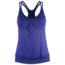 Black Diamond Sheer Lunacy Tank - Womens-Amethyst-Small