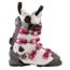 Black Diamond Shiva Ski Boot - Women's-26.5