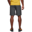Black Diamond Sierra LT Shorts - Mens, Carbon, Large, AP7511020003LRG1