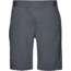 Black Diamond Sierra LT Shorts - Mens, Carbon, Large, AP7511020003LRG1