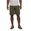 Black Diamond Sierra LT Shorts - Mens, Cypress, Extra Large, AP7511023021XLG1