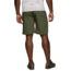 Black Diamond Sierra LT Shorts - Mens, Cypress, Extra Large, AP7511023021XLG1