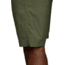 Black Diamond Sierra LT Shorts - Mens, Cypress, Extra Large, AP7511023021XLG1