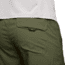 Black Diamond Sierra LT Shorts - Mens, Cypress, Extra Large, AP7511023021XLG1