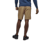 Black Diamond Sierra LT Shorts - Mens, Mushroom, Medium, AP7511022015MED1