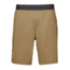 Black Diamond Sierra LT Shorts - Mens, Mushroom, Medium, AP7511022015MED1