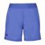 Black Diamond Sierra LT Shorts - Womens, Clean Blue, Small, AP7501144063SML1
