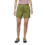 Black Diamond Sierra LT Shorts - Womens, Crag Green, Extra Small, AP7501143040XSM1