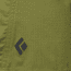 Black Diamond Sierra LT Shorts - Womens, Crag Green, Extra Small, AP7501143040XSM1