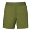 Black Diamond Sierra LT Shorts - Womens, Crag Green, Extra Small, AP7501143040XSM1